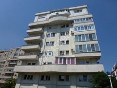 Unirii, Str. Traian, bloc 2002, recent renovata complet, la 15 min. metrou