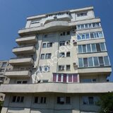 Unirii, Str. Traian, bloc 2002, recent renovata complet, la 15 min. metrou